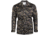 MIL-TEC BDU Jacket - Men's, Tiger Stripe, Small, 11801034-902
