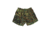 MIL-TEC Boxer Shorts - Mens, Flecktarn Camo, Small, 11201021-902