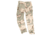 MIL-TEC 6-Color BDU Field Pants - Men's, 6-Color Desert Camo, Small, 11827060-902