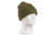 MIL-TEC Acrylic Watch Caps - Men's, OD Green, One Size, 12132001
