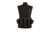 MIL-TEC AK-47 Bandolier, Black, Adjustable, 13533102