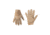 MIL-TEC Army Gloves - Mens, Coyote, Medium 12521005-903