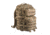 MIL-TEC 36L Assault Pack, Arid Woodland, 14002256