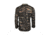MIL-TEC BDU Jacket - Mens, Tiger Stripe, extra large, 11801034-905