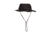 Teesar Cotton Ripstop Boonie Hat - Men's, Black, Small, 12325002-902