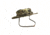 Teesar Cotton Ripstop Boonie Hat - Men's, Flecktarn Camo, Medium, 12325021-903