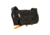 MIL-TEC Fanny Pack Deployment Bag, Black, 10.6 x 6.7 x 3.5, 13507002