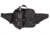 MIL-TEC Fanny Pack w/1L Bottle, Black, 13511002