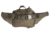 MIL-TEC Fanny Pack w/1L Bottle, Olive Drab, 13511001