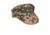MIL-TEC Field Cap - Men's, Tropical Camo, Large, 12301062-904