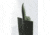 MIL-TEC German Style Folding Shovel, Olive Drab, 15523100