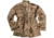 MIL-TEC Mil-Tec ACU Jacket, Arid-Fleck Camo, Large, 10501055-904
