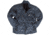 Teesar Mil-Tec Cold Weather Jacket, Dark Blue, Extra Large, 10841003-905