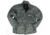 Teesar Teesar Cold Weather Jacket - Men's, Foliage, 2XL, 10841006-906
