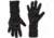 USED MIL-TEC Long Fire-Resistant Action Gloves - Men's, Black, Large, 12520102-904, EDEMO1