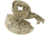 MIL-TEC Net Scarf, At-Digital Camo, One Size, 12625070