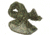 MIL-TEC Net Scarf, Flecktarn Camo, One Size, 12625021