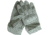 MIL-TEC Short Fire-Resistant Action Gloves - Men's, Foliage, Small, 12520206-902