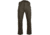 MIL-TEC Softshell Assault Pants - Men's, Ranger Green, 3XL, 11380012-907