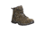 MIL-TEC OD 5in Squad Boots - Men's, Olive Drab, 12, 12824001-012
