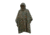 MIL-TEC Ripstop Wet Weather Poncho, Digital Woodland Camo, One Size, 10630071