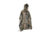 MIL-TEC Ripstop Wet Weather Poncho, Flecktarn Camo, One Size, 10630021