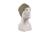 MIL-TEC Soft Beanie - Men's, OD Green, One Size, 12144101