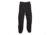 Mil-Tec by Sturm Softshell Pants Gen III - Mens, Black, 2XL 11990102-906