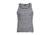 MIL-TEC Striped Sailor Tank Top - Men's, Blue/White, Large, 11005000-904