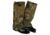 MIL-TEC Trilam Cold Weather Gaiters - Men's, Flecktarn Camo, Medium, 12901021-001