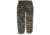 MIL-TEC Vietnam Jungle Pants - Mens, Tiger Stripe, Large, 11997534-904
