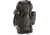 MIL-TEC 35L Combat Rucksack, Black, 14023002
