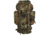 MIL-TEC 35L Combat Rucksack, Flecktarn Camo, 14023021