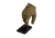 MIL-TEC Combat Touch Gloves - Mens, Olive Drab, Large, 12521101-904