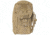 MIL-TEC Commando Belt Pouch, Coyote, 13607005