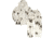 MIL-TEC Cotton Suits - Mens, Snow Camo, Extra Large, 11971000-905