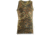 MIL-TEC Cotton Tank Top - Men's, Flecktarn Camo, 3XL, 11001021-907