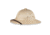 MIL-TEC French Style Pith Helmet, Khaki, One Size, 16687000