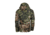 MIL-TEC Gen II Trilam Wet Weather Jacket w/Fleece Liner - Mens, WASP/Z3A, Small, 10616067-902