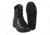 MIL-TEC Leather Tactical Boots - Men's, Black, 6, 12820000-006