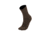 MIL-TEC Merino Socks - Men's, OD Green, Medium, 13006301-003