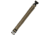 MIL-TEC 0.85in Para Braclet, Coyote, Small, 16370205-902