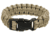 MIL-TEC 0.85in Para Braclet