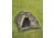 MIL-TEC 2-Person Standard IGLU Tent