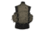 MIL-TEC 8-Pocket Tactical Vest