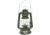 MIL-TEC Kerosene Lantern, Olive Drab, 14962000