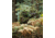 MIL-TEC All Purpose Ghillie