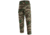 MIL-TEC BDU Field Pants, Splinter Camo, Extra Large, 11805026-905