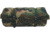 MIL-TEC Camo Self Inflatable Mattress
