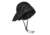 MIL-TEC Fisherman Rain Hat - Mens